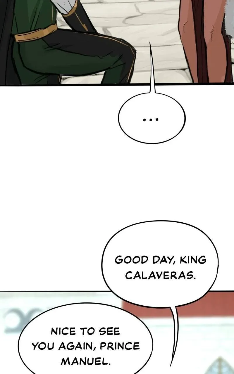 Osora Chapter 114 page 38