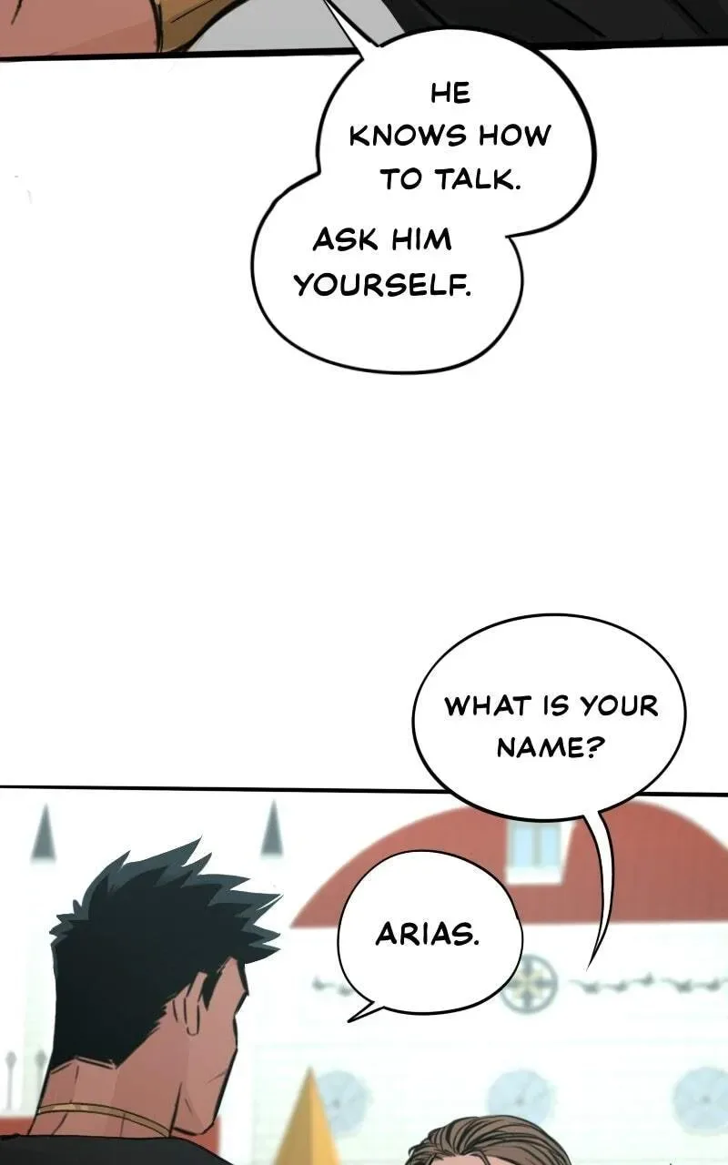 Osora Chapter 114 page 45