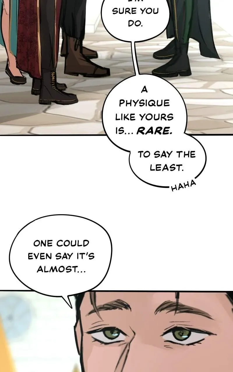 Osora Chapter 114 page 48