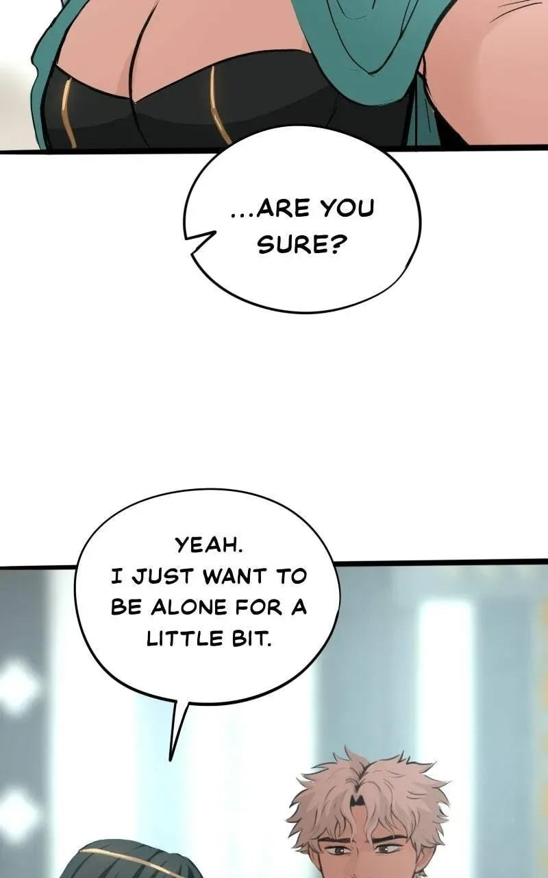 Osora Chapter 114 page 62
