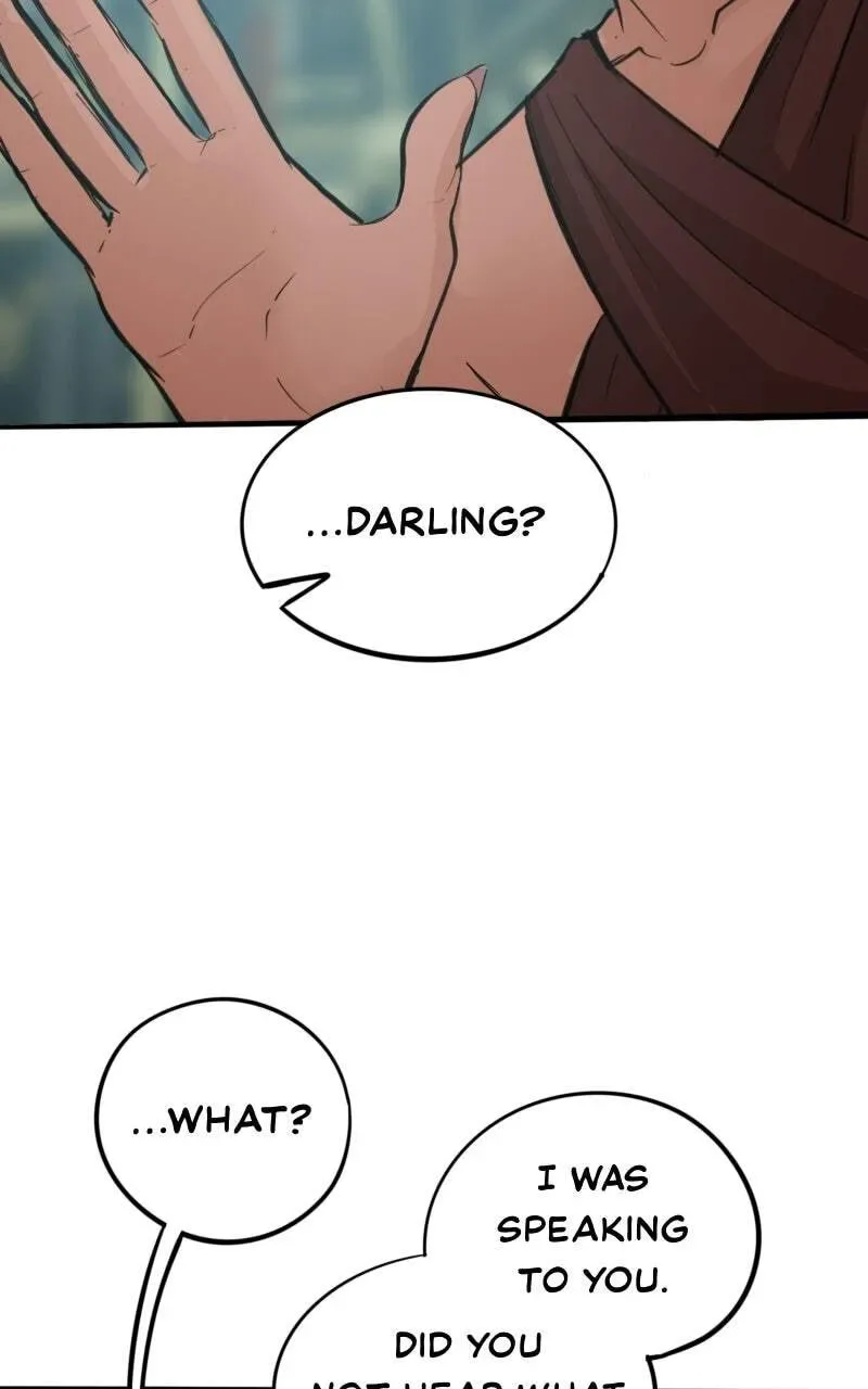 Osora Chapter 114 page 71