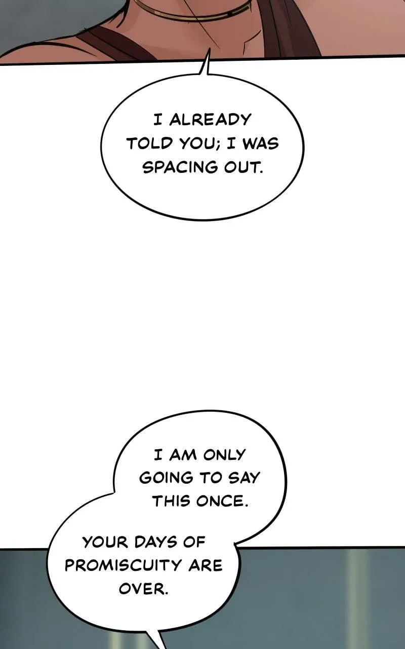 Osora Chapter 114 page 78