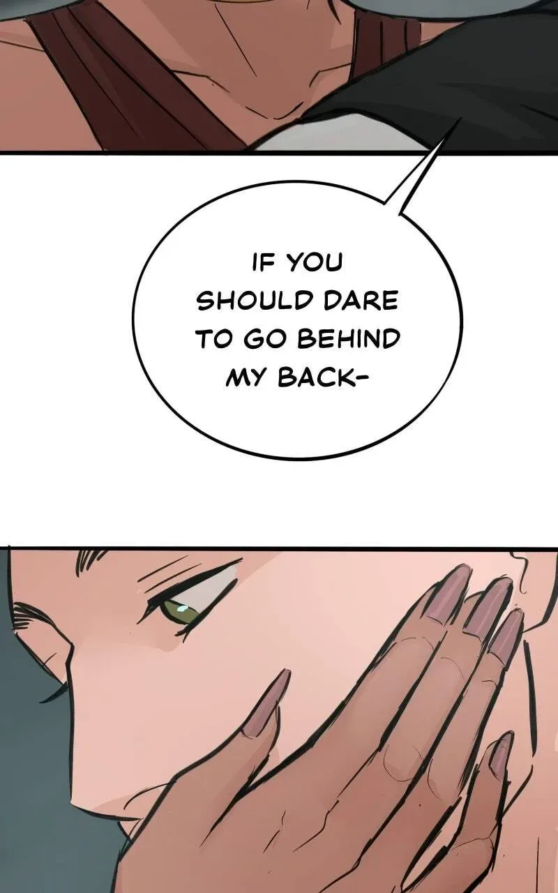 Osora Chapter 114 page 81