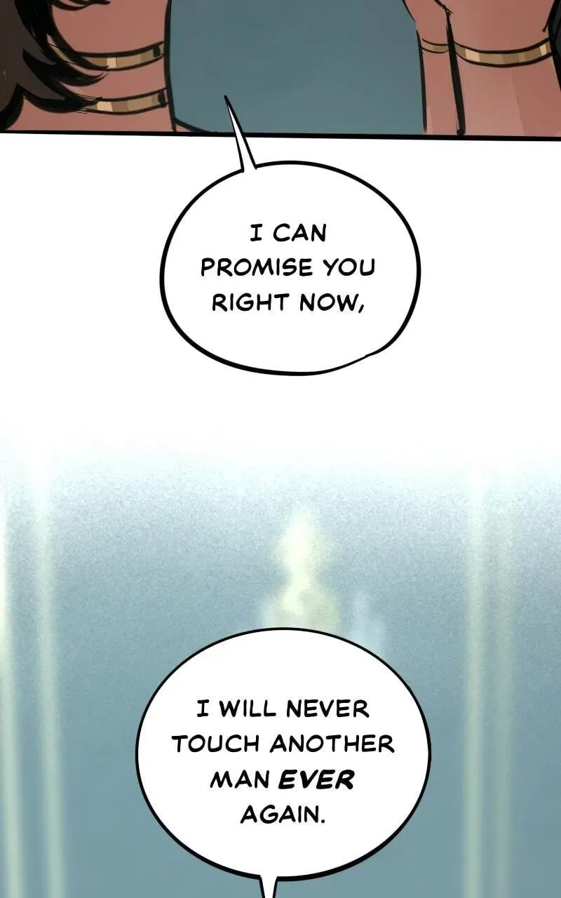 Osora Chapter 114 page 85