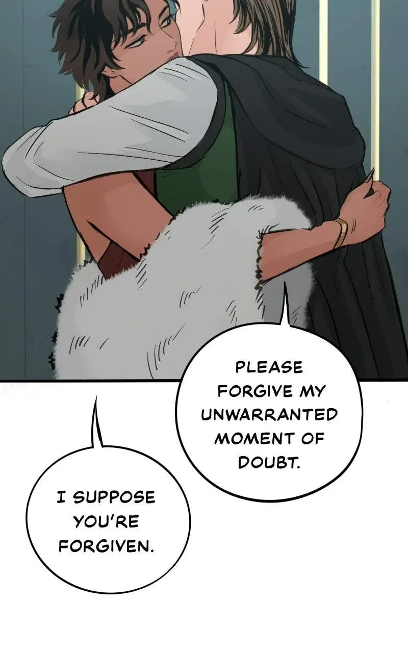 Osora Chapter 114 page 88