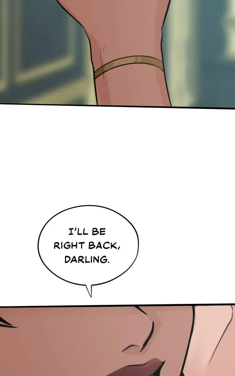 Osora Chapter 114 page 93
