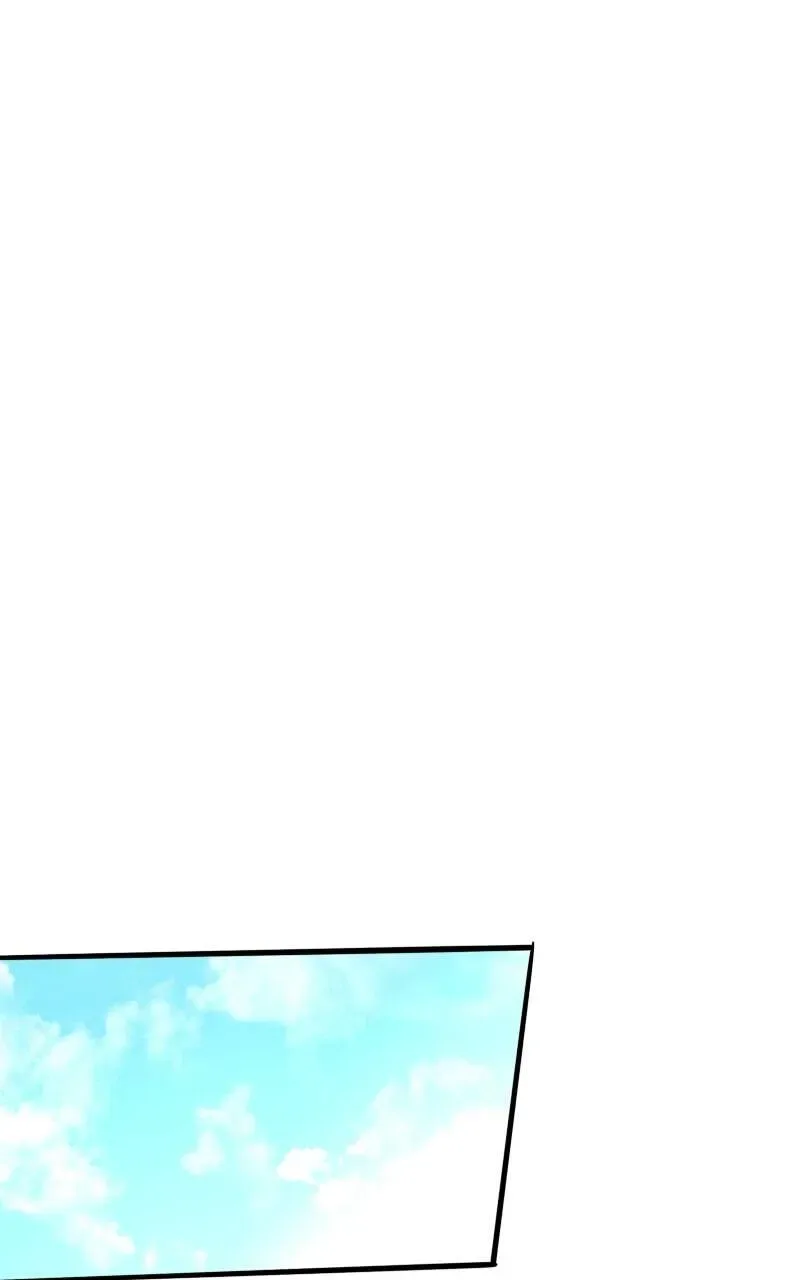Osora Chapter 114 page 95
