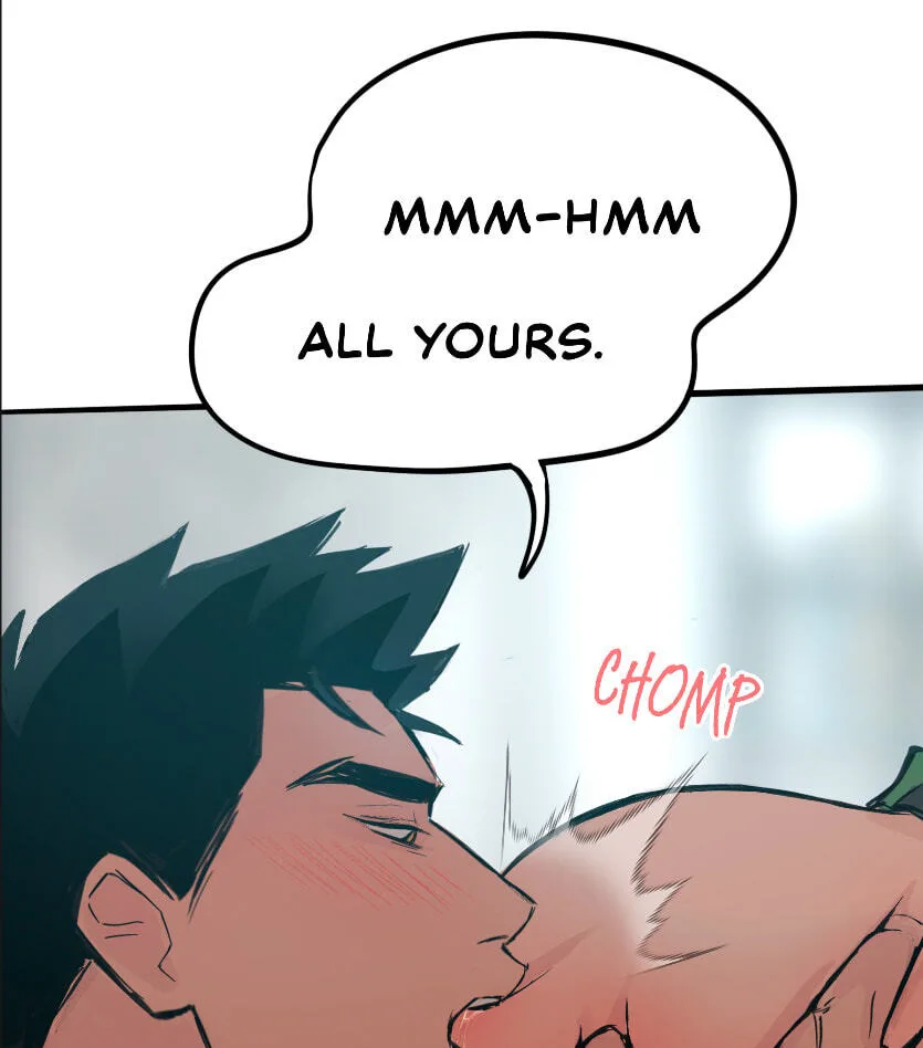 Osora Chapter 115.1 page 41