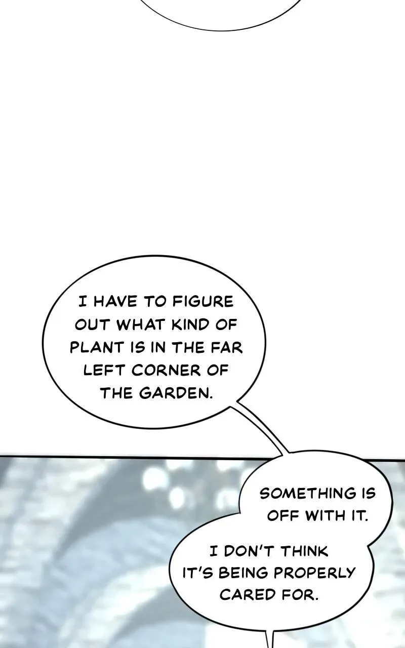 Osora Chapter 115 page 2