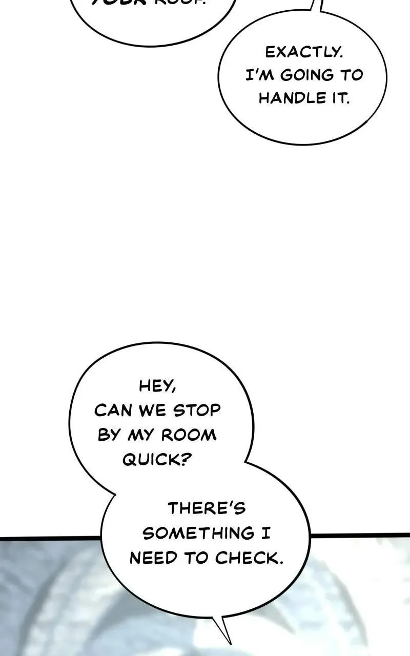 Osora Chapter 115 page 4