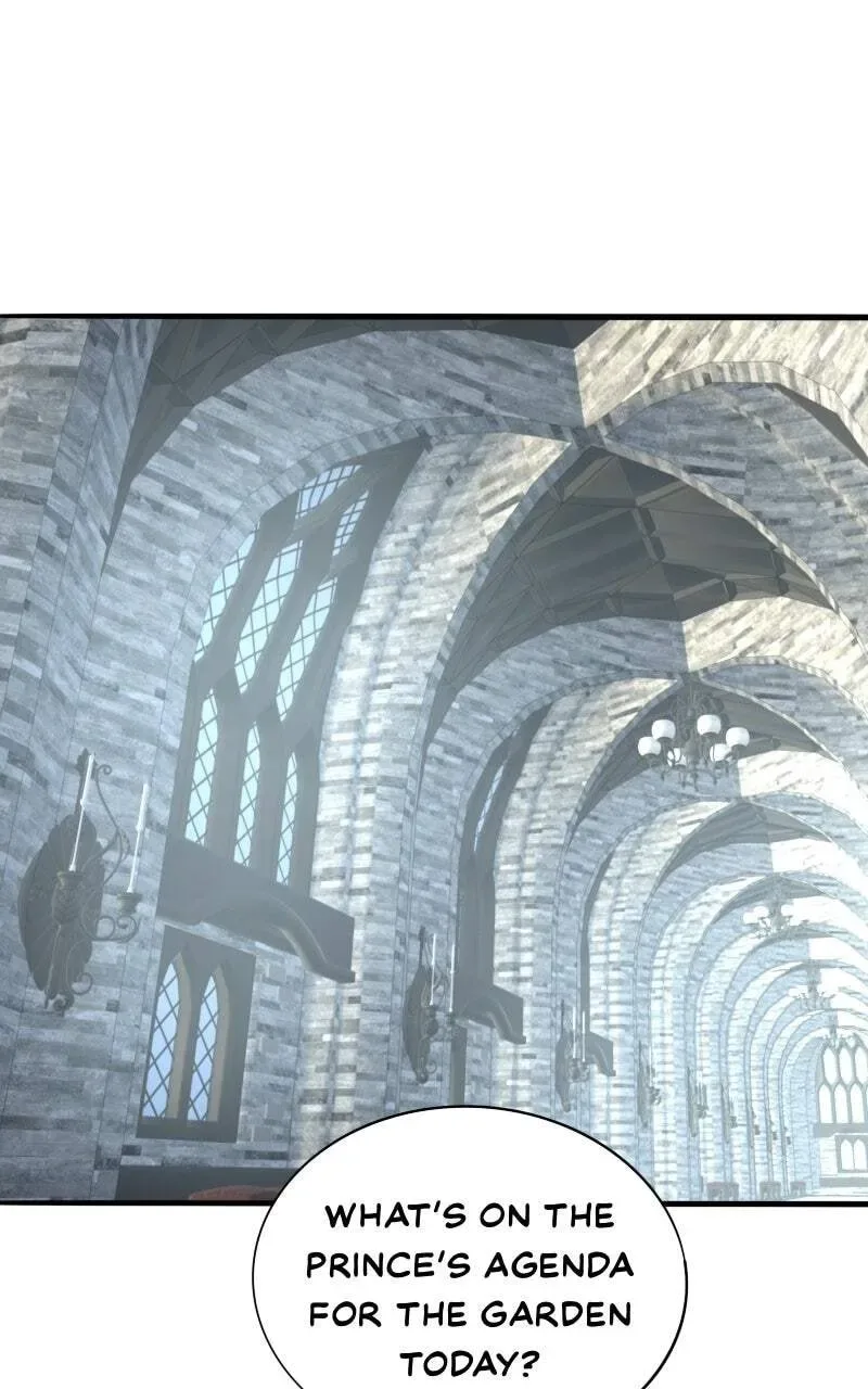 Osora Chapter 115 page 1