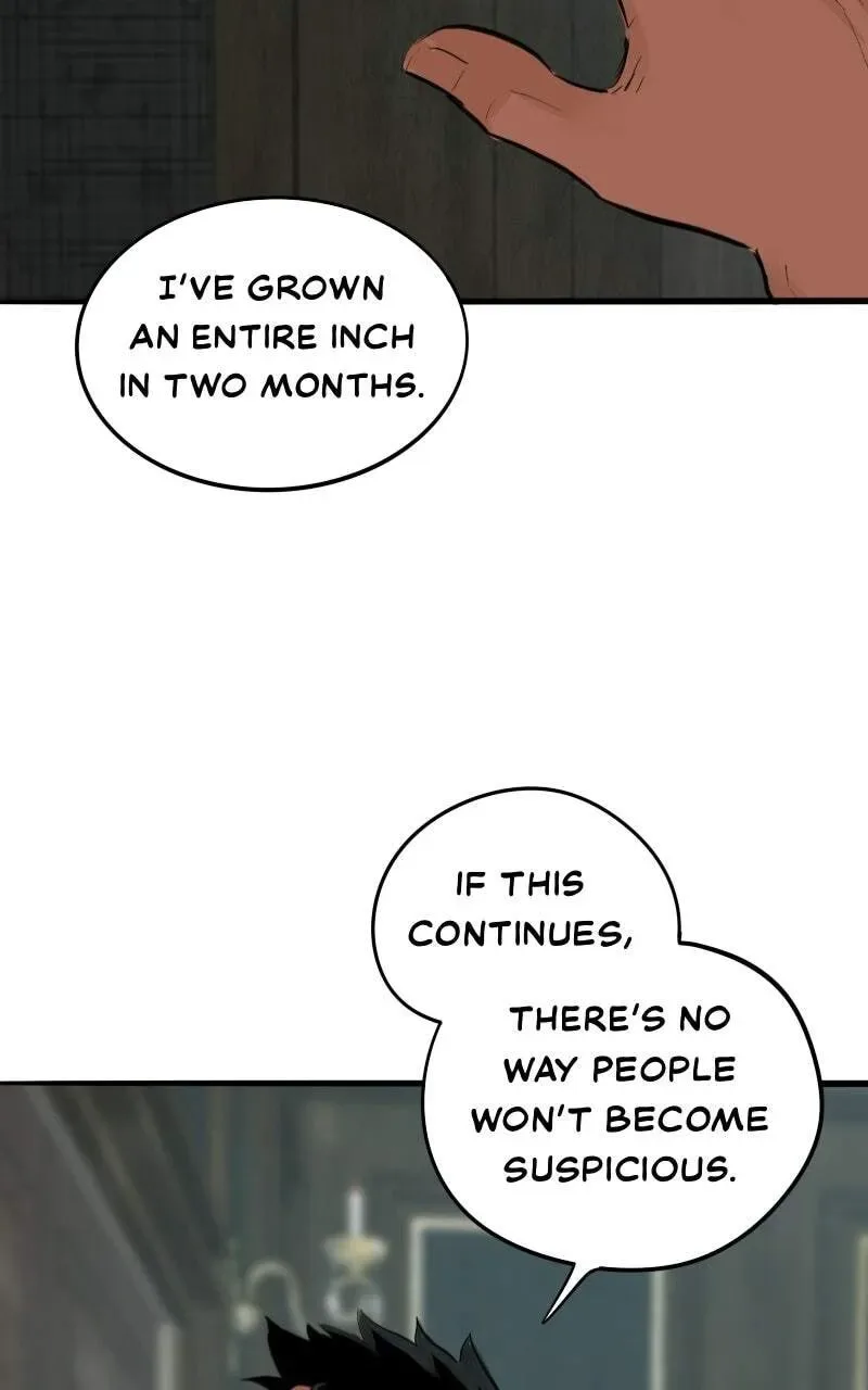 Osora Chapter 115 page 17