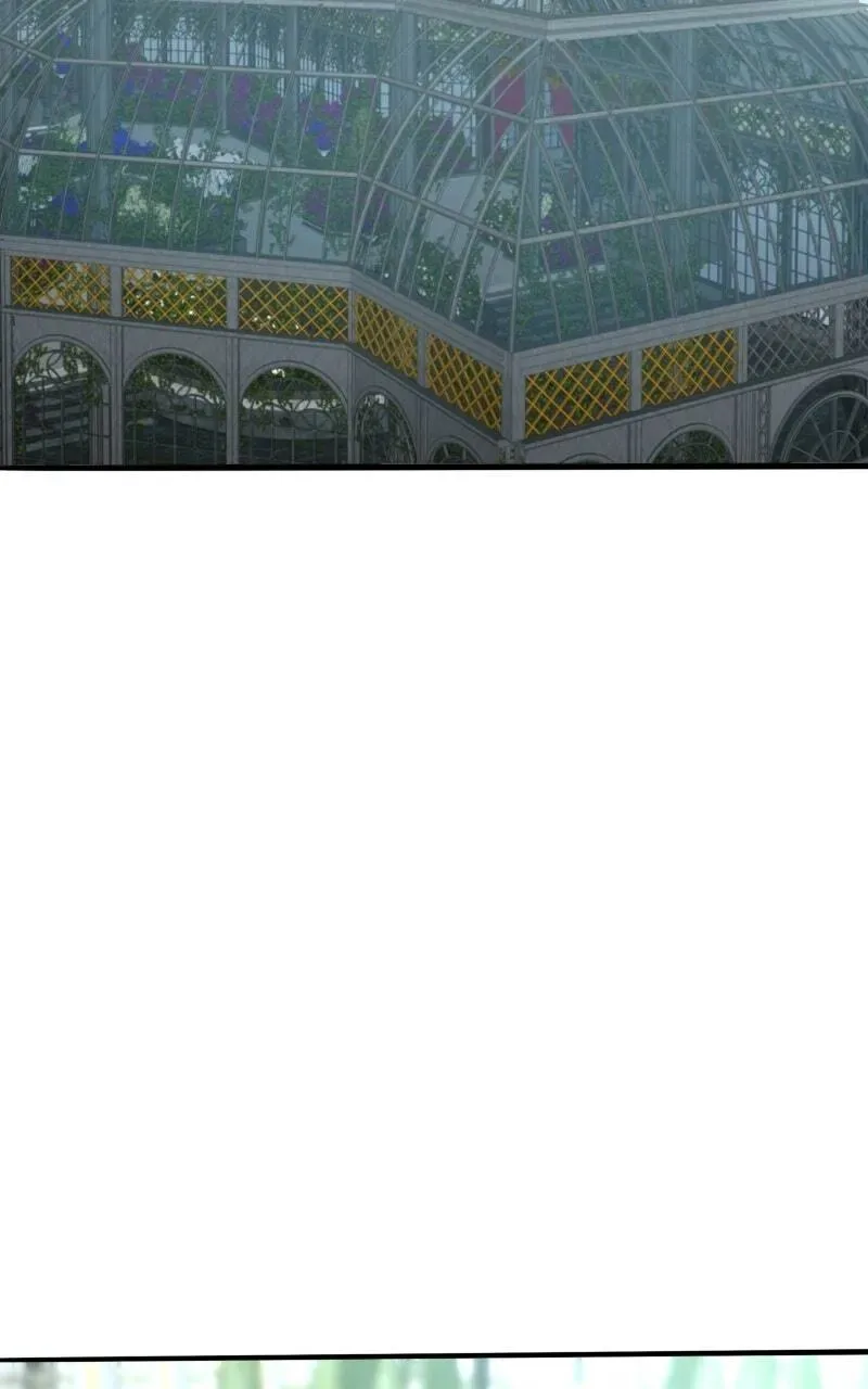 Osora Chapter 115 page 26