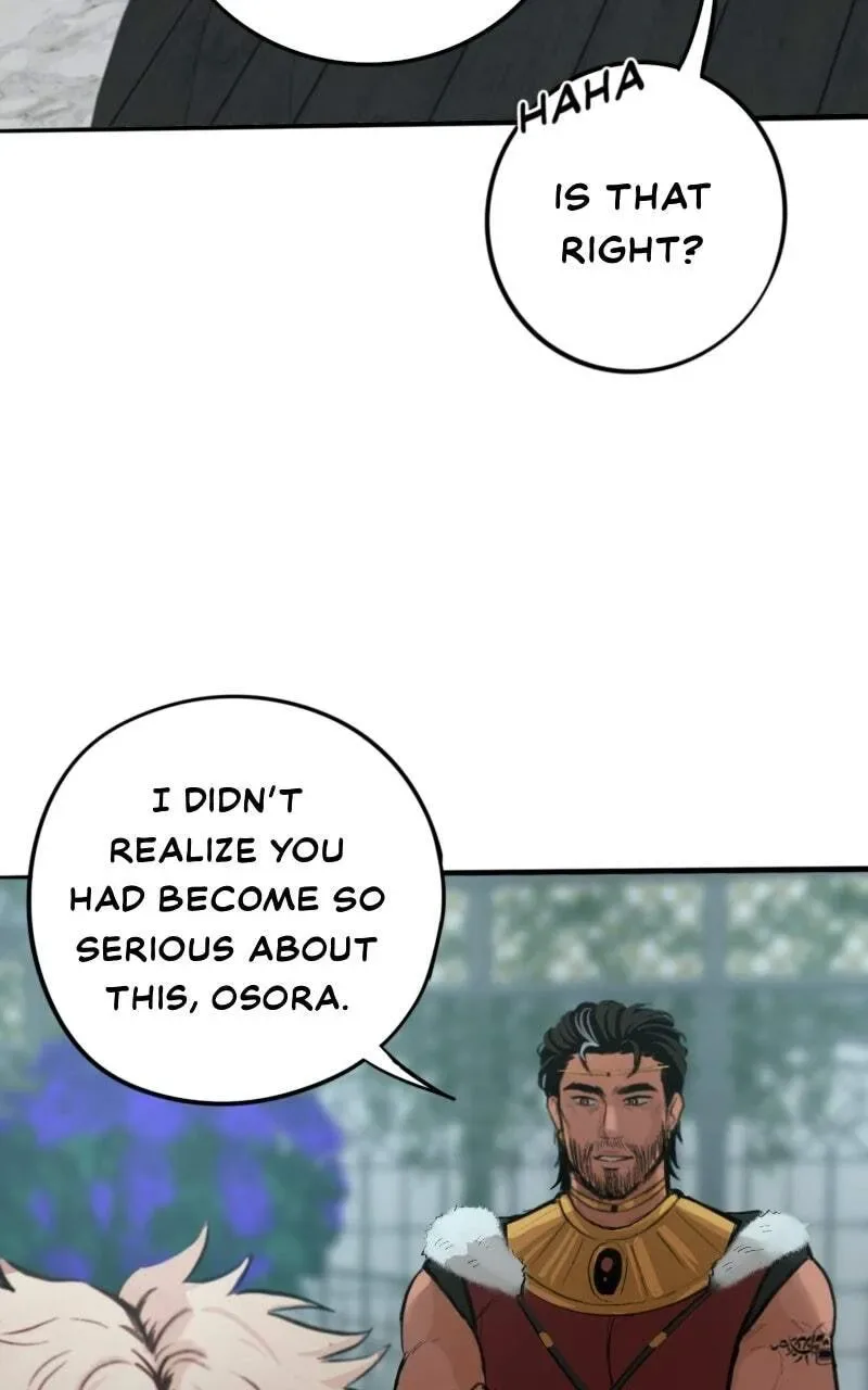 Osora Chapter 115 page 39