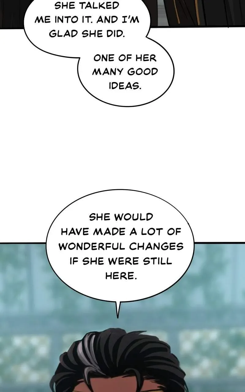 Osora Chapter 115 page 54