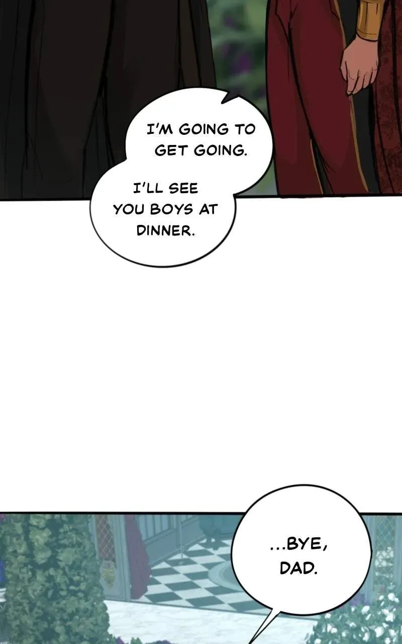 Osora Chapter 115 page 57