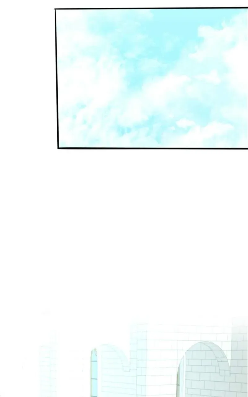 Osora Chapter 115 page 60