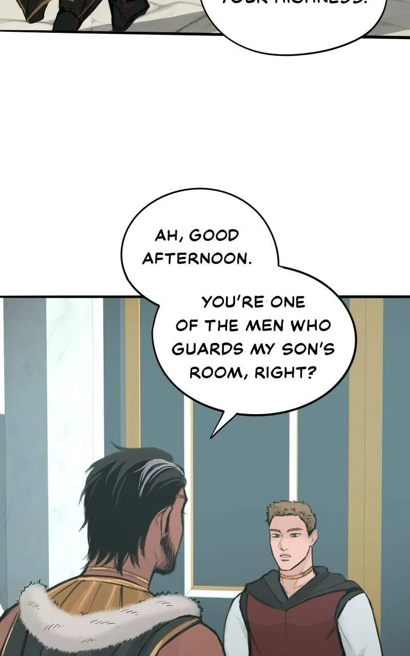 Osora Chapter 115 page 63