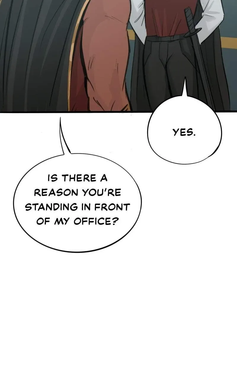 Osora Chapter 115 page 64
