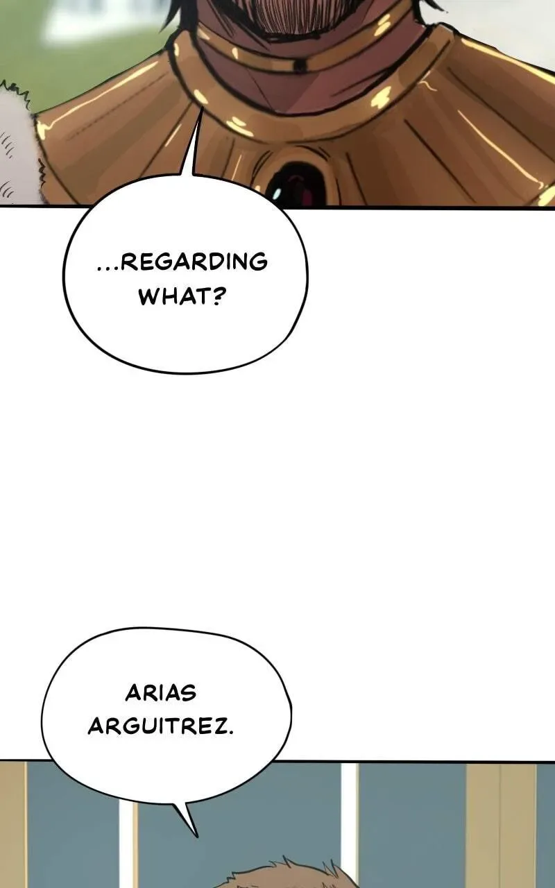 Osora Chapter 115 page 66