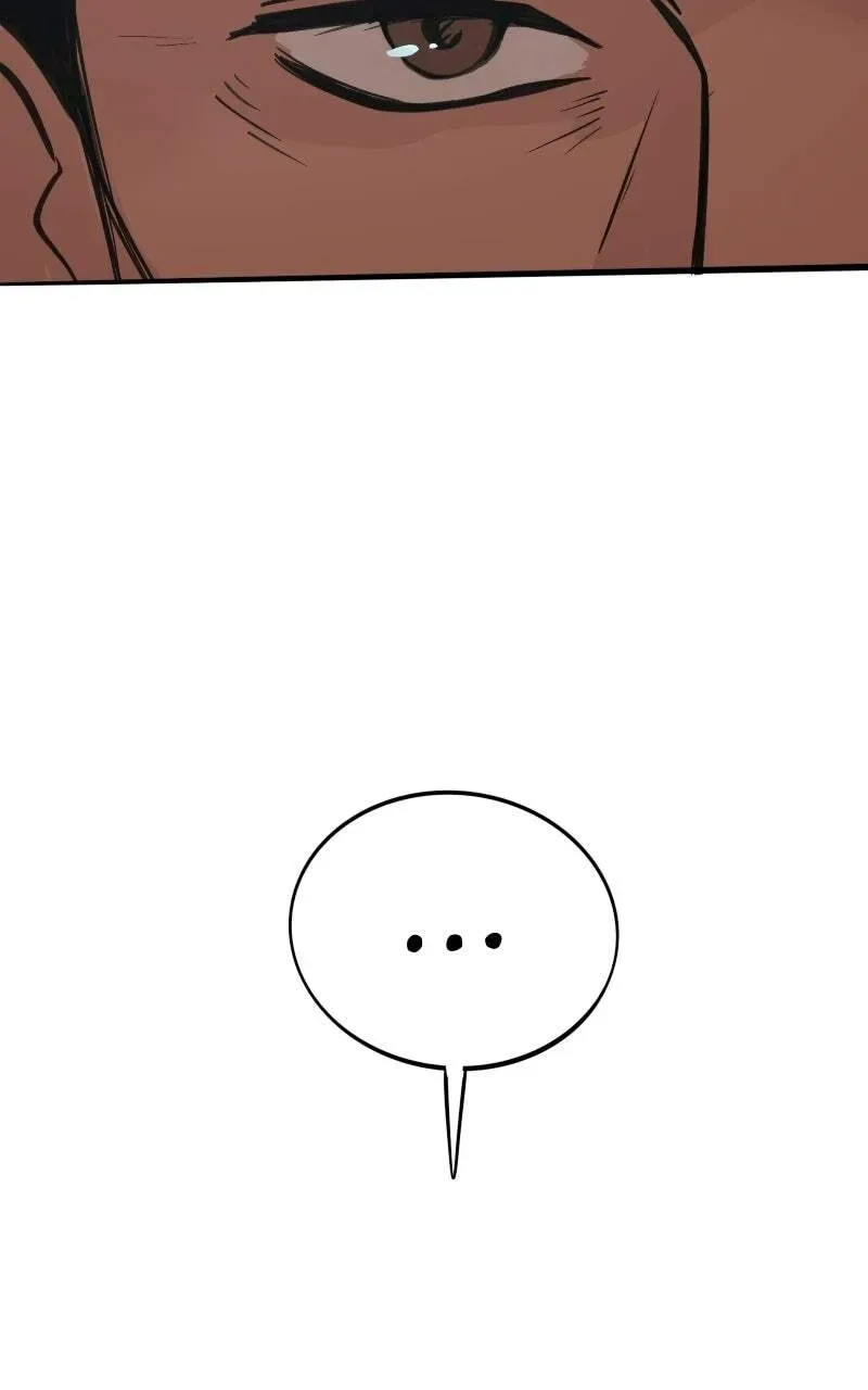 Osora Chapter 115 page 68