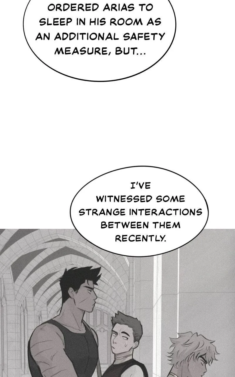 Osora Chapter 115 page 77