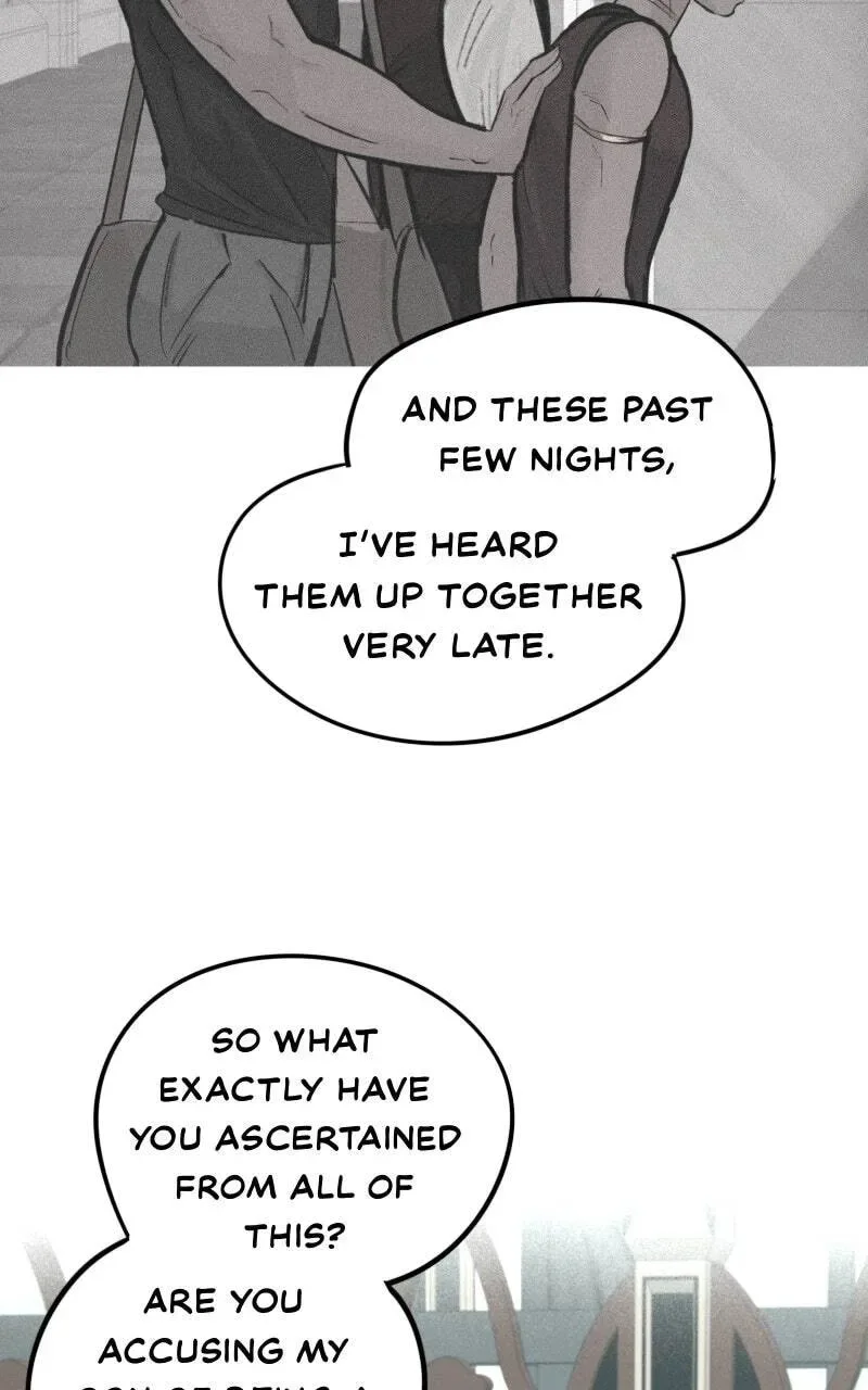 Osora Chapter 115 page 78