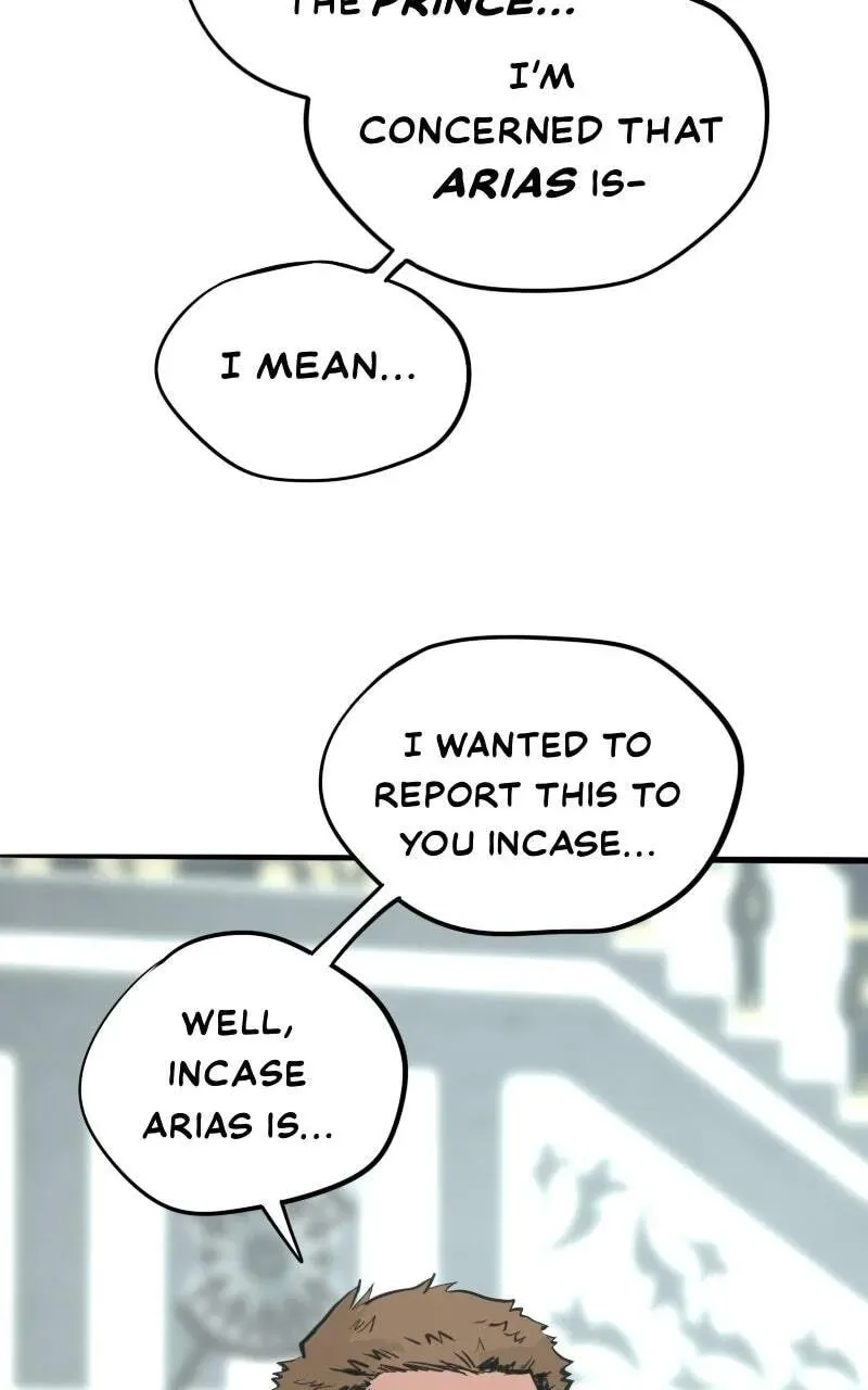 Osora Chapter 115 page 80