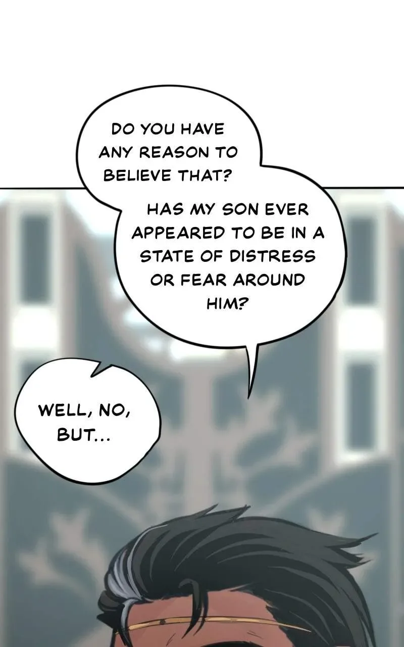 Osora Chapter 115 page 82