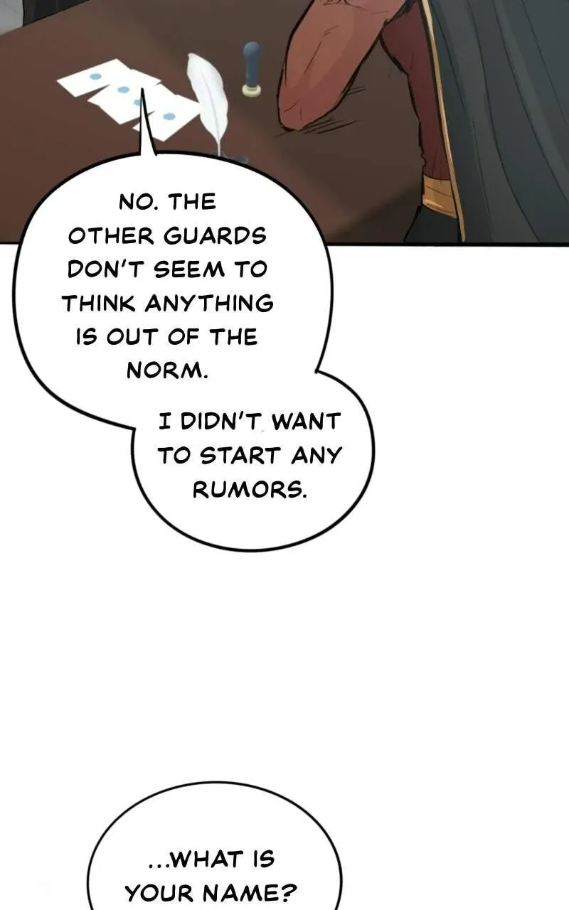 Osora Chapter 115 page 85