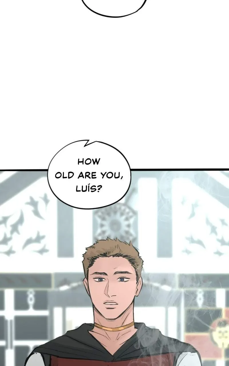 Osora Chapter 115 page 87
