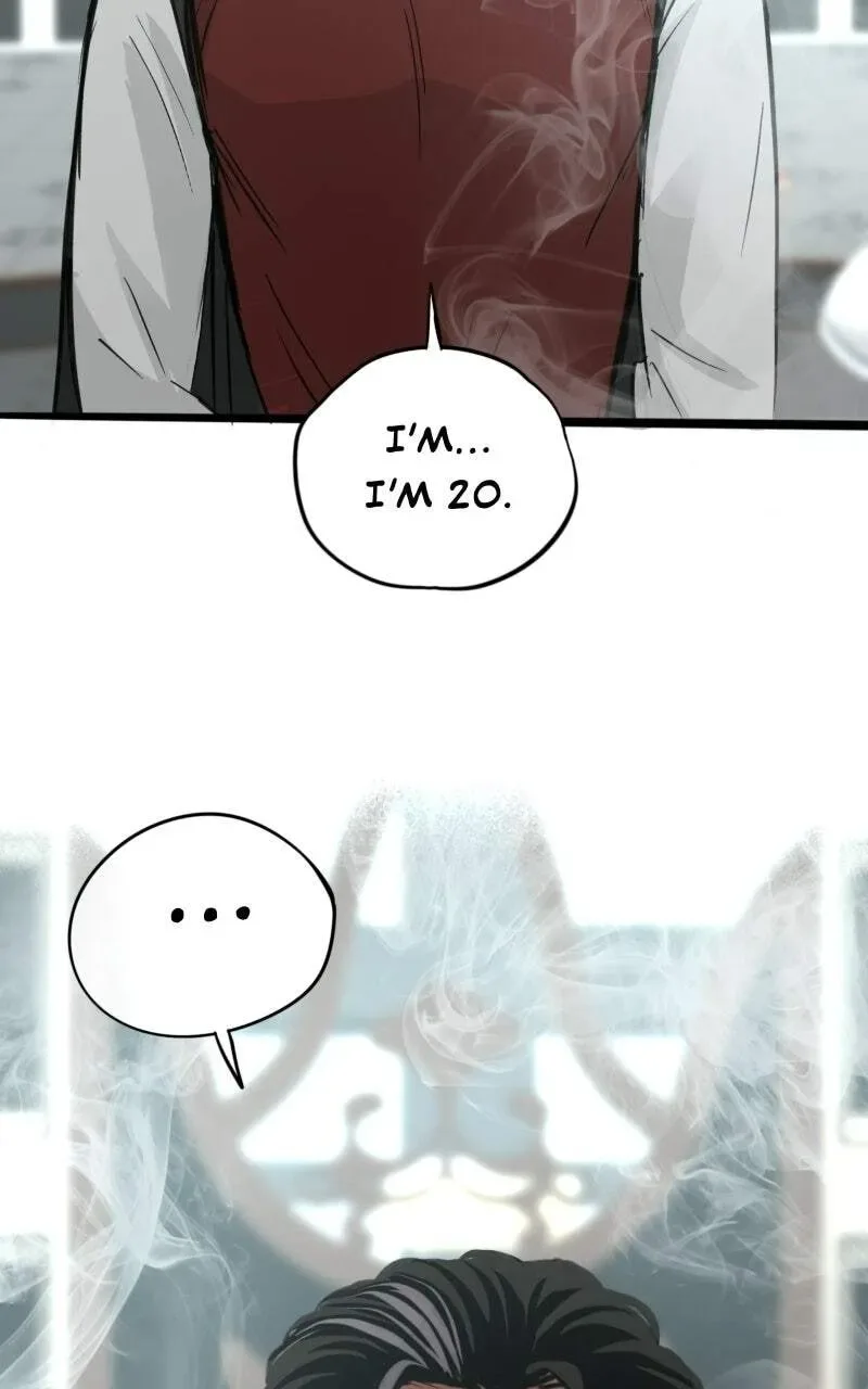Osora Chapter 115 page 88