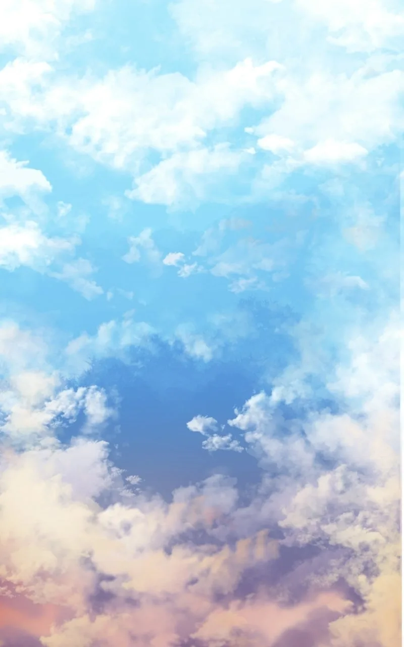 Osora Chapter 116 page 121