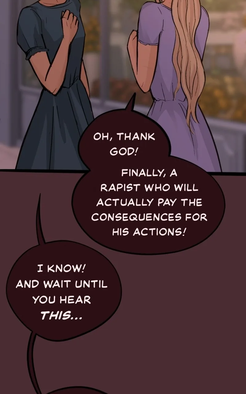 Osora Chapter 116 page 134