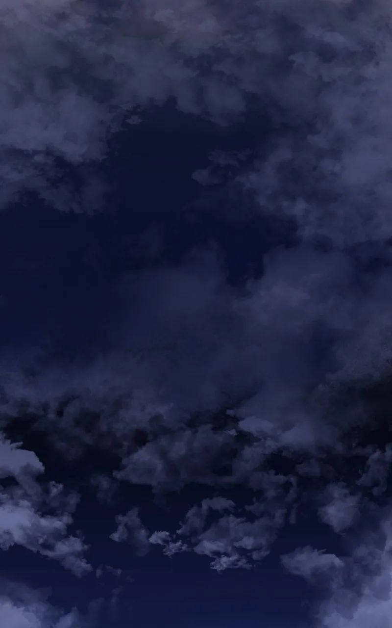 Osora Chapter 116 page 137