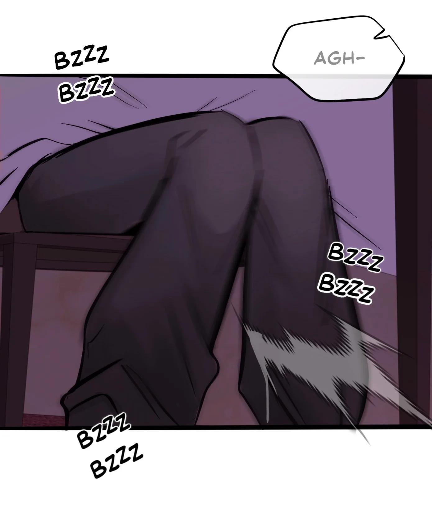 Osora Chapter 117.1 page 43