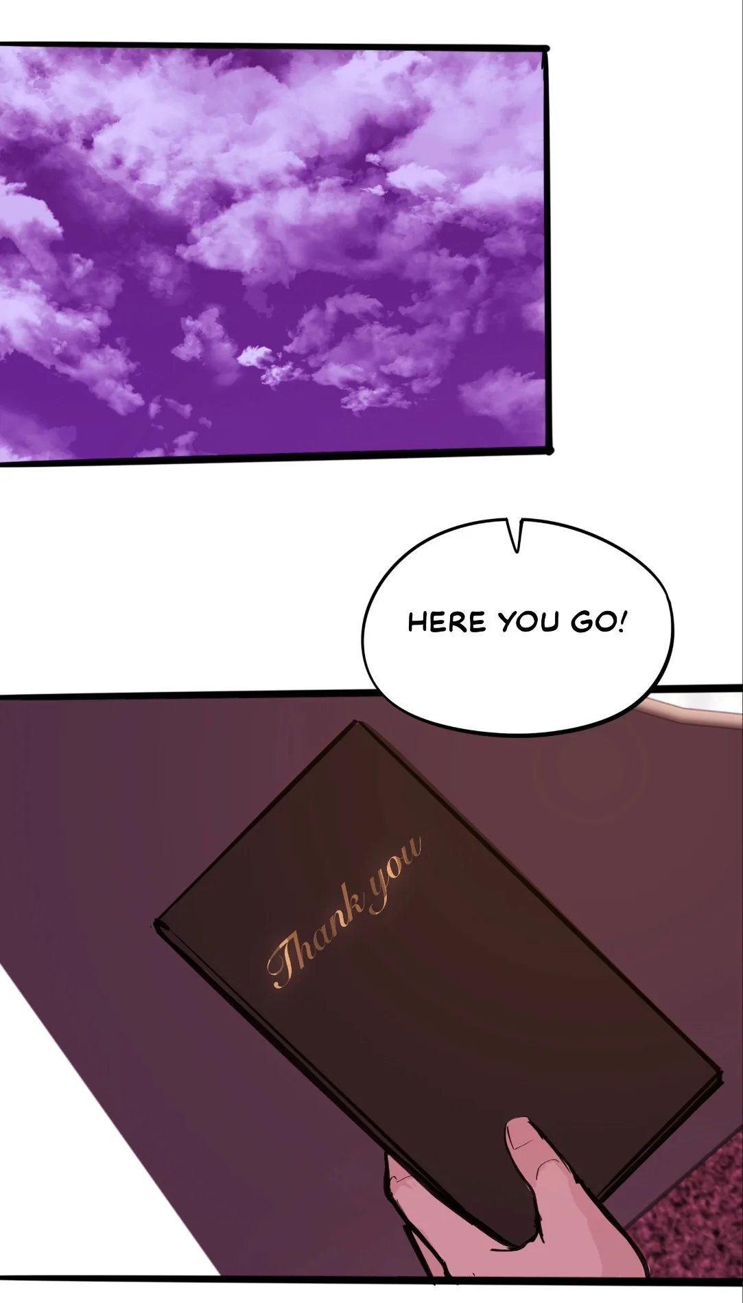 Osora Chapter 117.1 page 55