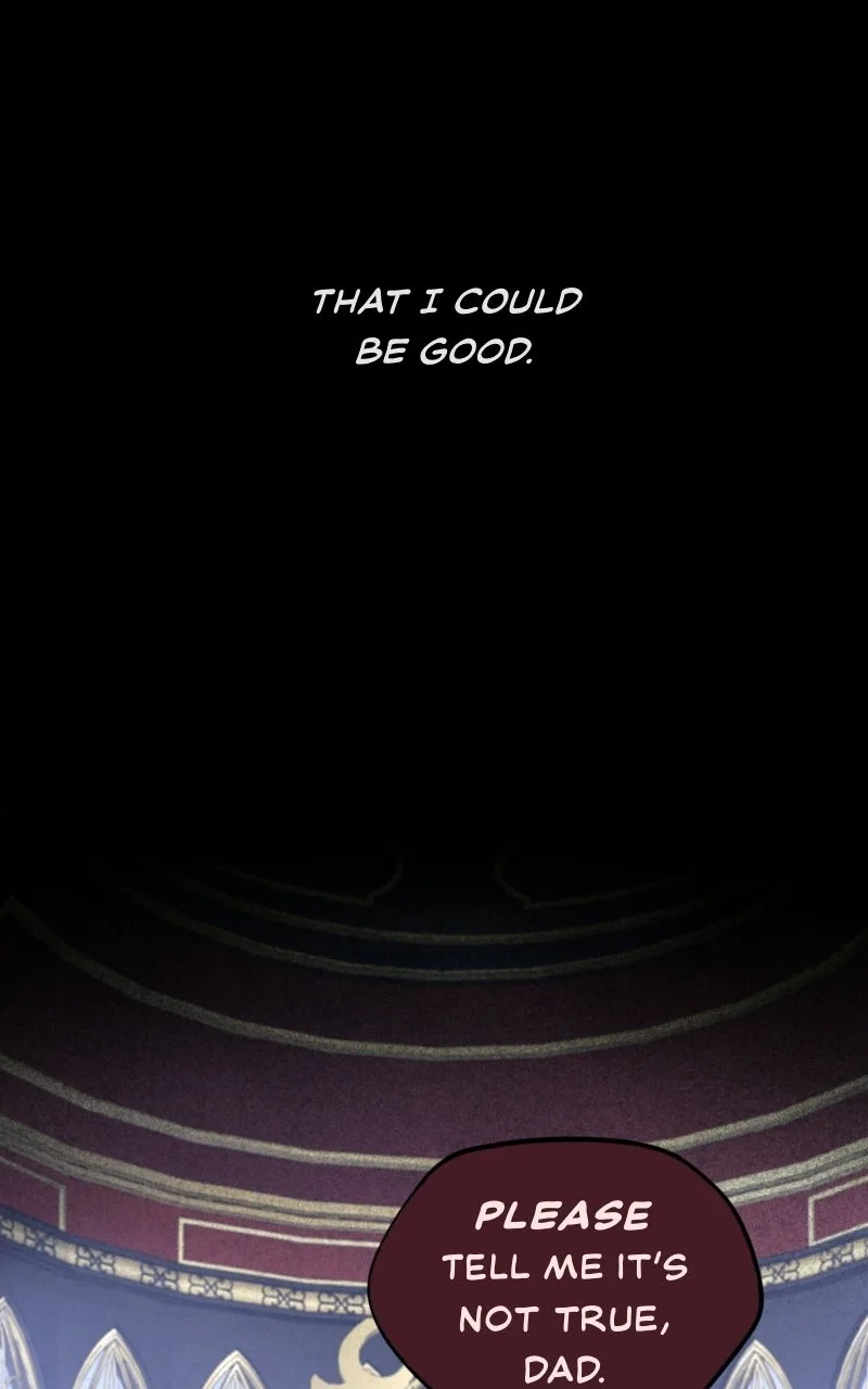 Osora Chapter 117 page 21