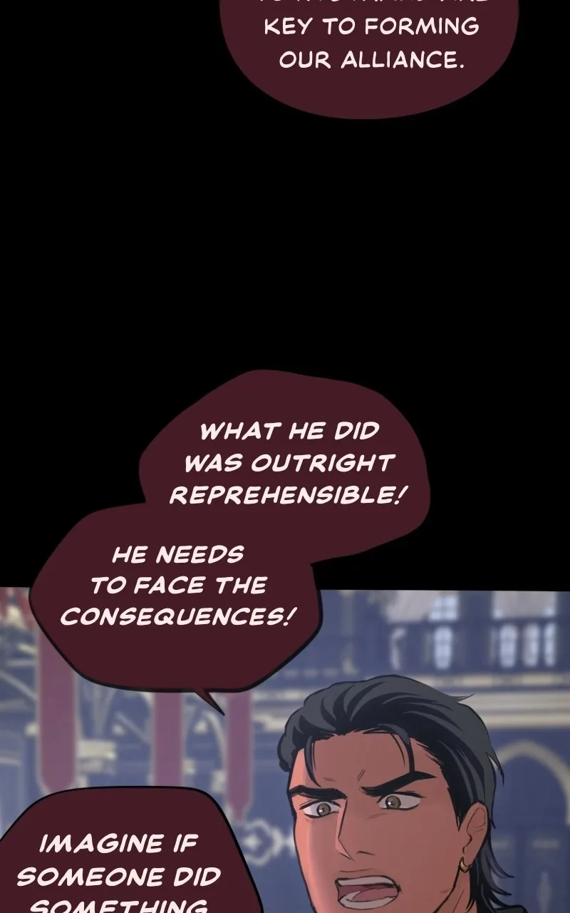 Osora Chapter 117 page 27
