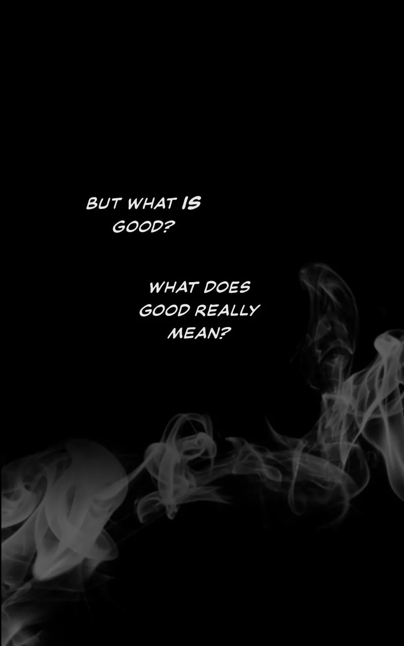 Osora Chapter 117 page 35