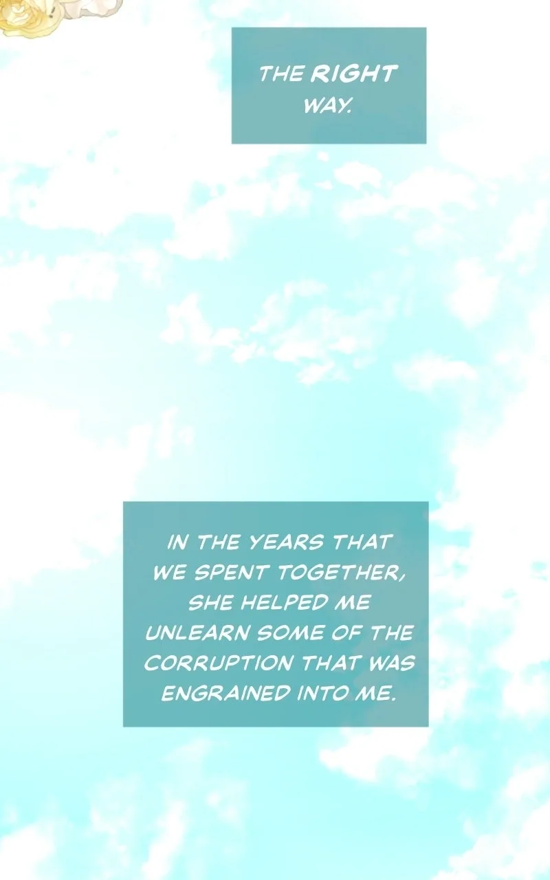 Osora Chapter 117 page 82
