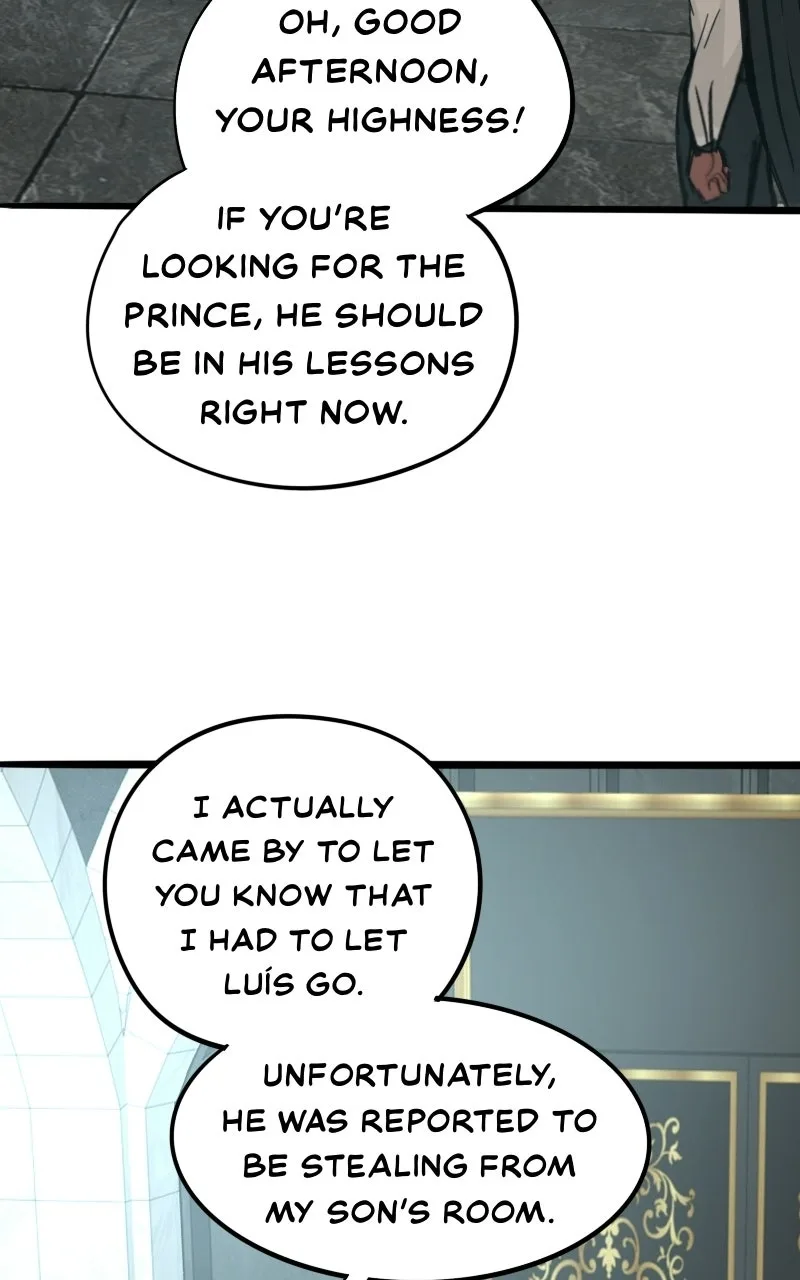 Osora Chapter 118 page 3
