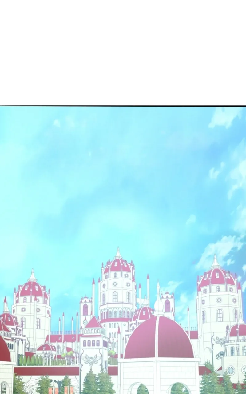 Osora Chapter 118 page 1