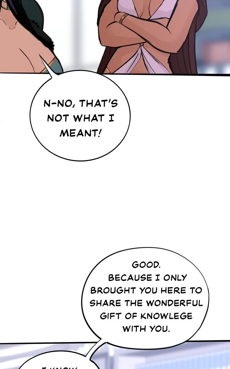Osora Chapter 118 page 26