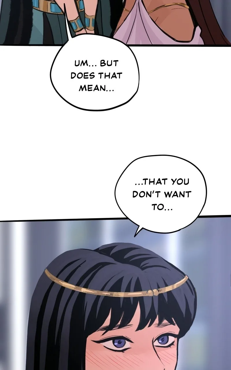 Osora Chapter 118 page 29