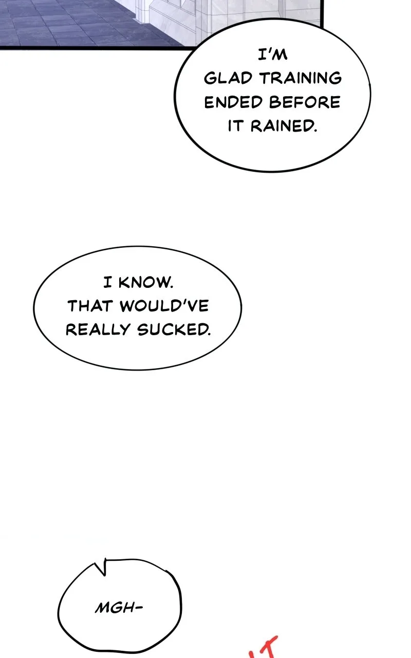 Osora Chapter 118 page 38
