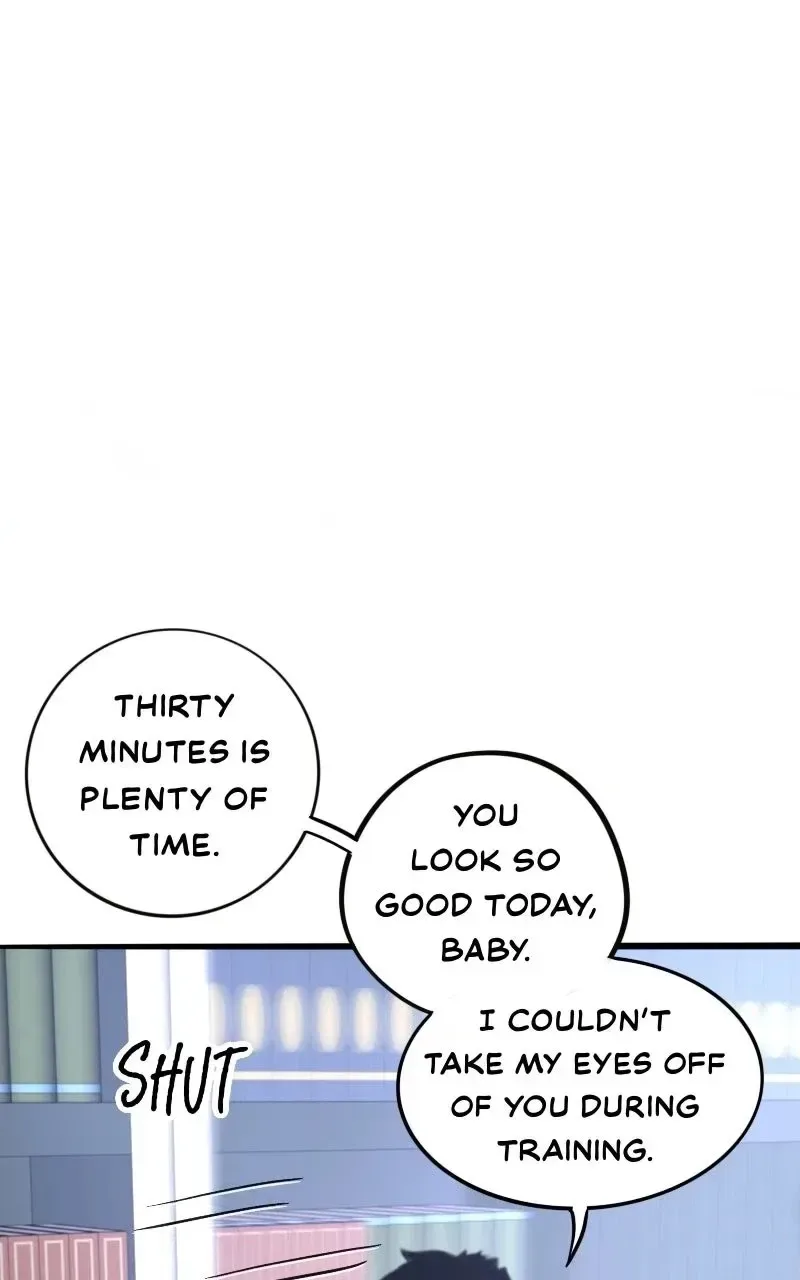 Osora Chapter 118 page 60