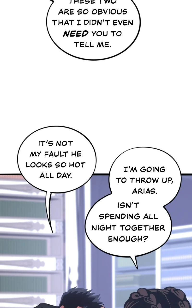 Osora Chapter 118 page 73
