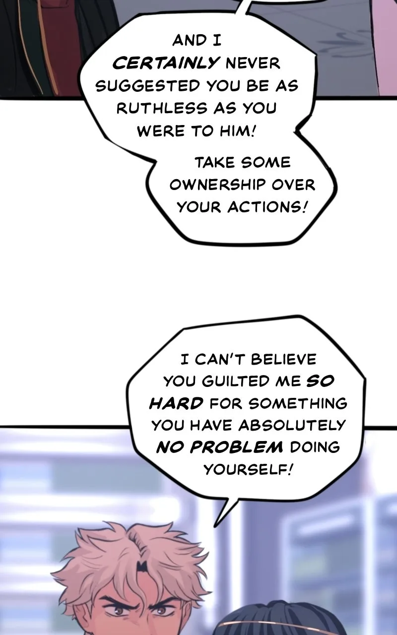 Osora Chapter 118 page 78