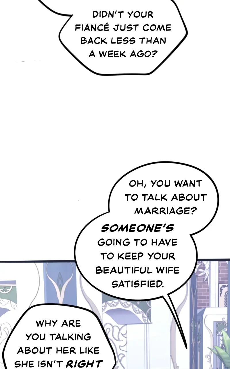 Osora Chapter 118 page 87